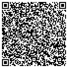 QR code with Independent Order Odd Fellows contacts