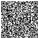 QR code with Computer Fun contacts