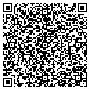 QR code with NS Two contacts