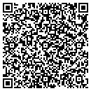 QR code with First Crest Homes contacts