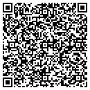 QR code with John Cobb Land Clearing contacts
