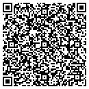 QR code with SWC Tool & Die contacts