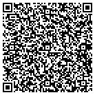 QR code with John R Brougher III CPA contacts