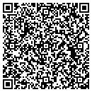QR code with Sandy's Salon contacts