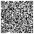 QR code with Renard & Co contacts