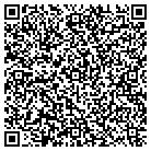 QR code with Sunnys Printed Products contacts