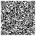 QR code with Joe Wilson Intermediate School contacts