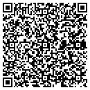 QR code with Robert Bishop Jr contacts