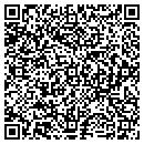 QR code with Lone Star RV Sales contacts
