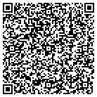 QR code with Hoppys Chuck Wagon & Bar contacts
