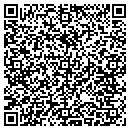 QR code with Living Waters Intl contacts
