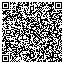 QR code with Knights of Columbus contacts