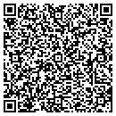 QR code with Young World contacts