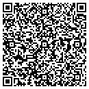 QR code with Royal Paging contacts