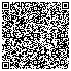 QR code with Cornerstone Veterinary Su contacts