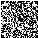 QR code with Stowell AG Supply contacts