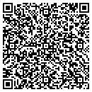 QR code with Craigs Cleaners Inc contacts