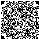 QR code with Recruiting Office contacts