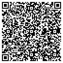 QR code with Trevor Store Inc contacts
