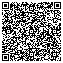 QR code with Huser Construction contacts