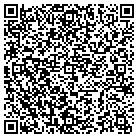 QR code with Rivera's House Cleaning contacts
