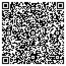 QR code with Beard Van Lines contacts