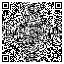 QR code with Greg Pullin contacts