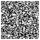 QR code with Kendall Taylor Construction contacts
