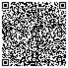 QR code with Triple R Liquor Store contacts