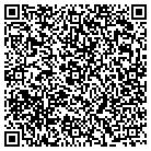 QR code with Diamond Oaks Veterinary Clinic contacts