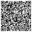 QR code with Whataburger contacts