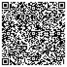 QR code with Allied Security Llc contacts