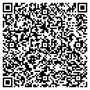 QR code with Nothins But Smokes contacts