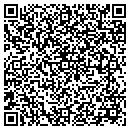 QR code with John Carpenter contacts