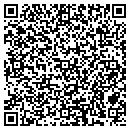 QR code with Foelber Pottery contacts
