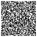 QR code with Folk Tree contacts