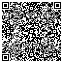 QR code with Rod & Gun Resources contacts