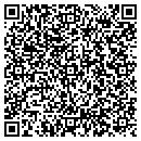 QR code with Chasco Marketing Inc contacts
