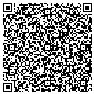 QR code with Avon Behren Printing Co contacts