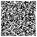 QR code with A 1 Rent To Own contacts