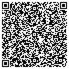 QR code with El Paso Northeast Clinic contacts