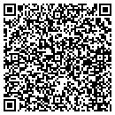 QR code with Idea Logic contacts