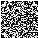 QR code with Bobby W Ragan DDS contacts
