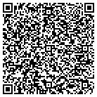 QR code with Behavioral Consulting Franklin contacts