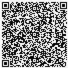 QR code with Gladewater Lake Warden contacts