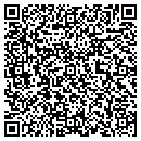 QR code with Xop Works Inc contacts
