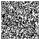 QR code with Sunbelt Express contacts