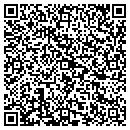 QR code with Aztec Construction contacts