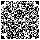 QR code with Bay Area Pro Sports & Batting contacts