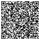 QR code with Polestar Labs contacts